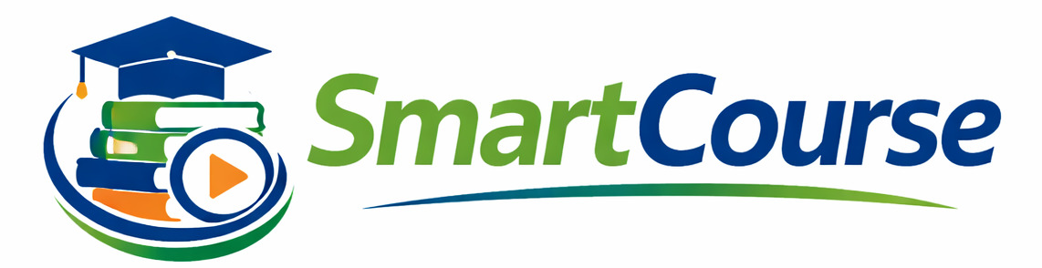 SmartCourse